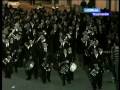 videos de CABALGATA DE REYES MAGOS DE LEBRIJA 2009 - Banda de Música 