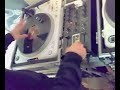 Freestyle Scratch feat DJ Sneaker Freaker