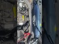 Motor de un MINI Mini Cabrio (F57) 1.5 12V Cooper 2017