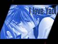 videos de yaoi never to late.wmv