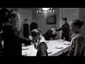 The White Ribbon - Part 1/9 FULL movie stream HD