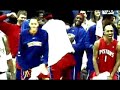 [H4L] NBA 06-07 Season Preview - Pure Highlight Mix