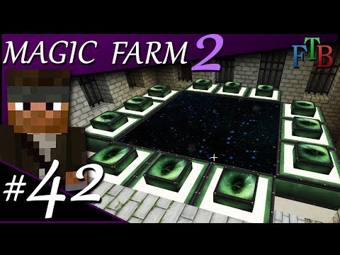 how to grow ender lily