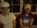 bamb cam_0001.wmv bamb cam_0001.wmv