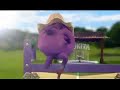 Sukita seleciona as melhores uvas em filme da DM9DDB Sukita seleciona as melhores uvas em filme da DM9DDB
