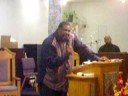 the secret of the church pt 2 the secret of the church pt 2