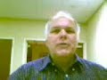 Contractors Business Building Seminars
