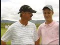 World Invitational Father & Son