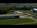 Nieuwe tvspot Aviodrome 20 seconden Nieuwe tvspot Aviodrome 20 seconden