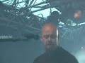 right-where-it-belongs-wacken-2007.html