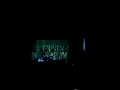TOOL H LIVE New Jersey 1997 TOOL H LIVE New Jersey 1997