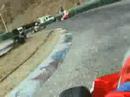 Road To F1