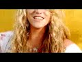 Ke$ha - Tik Tok official music video with lyrics