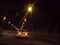 Ponte - ITR\ Ponte - ITR\