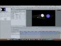 Motion 3 Tutorial: Cameras: Lesson 2 -Editing with Multiple Cameras Motion 3 Tutorial: Cameras: Lesson 2 -Editing with Multiple Cameras