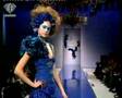 YUMI KATSURA HAUTE COUTURE 2005