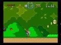 Super Mario Bros. 25th Anniversary (History 1985 - 2010) HQ