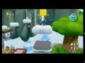 Super Mario Bros. 25th Anniversary (History 1985 - 2010) HQ