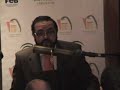 REELECCI�N PRESIDENTE FAB 2008-2012