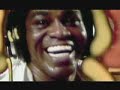 gumbo-tv-41-james-brown-fact.html