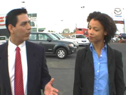 how to transfer vehicle title in tx