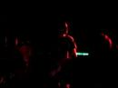last-night.html