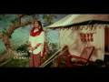 videos de lata mangeshkar meena kumari-Nice Music