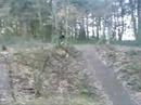 VTT Mont Brouilly