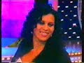 Viviane Miranda