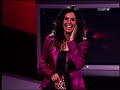 ponte el cinturon  versión extendida 