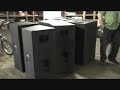 vanandchucksstuff.wmv