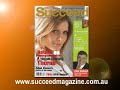 secret-teachers-in-succeed-magazine.html
