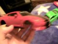 Custom Xmod Work Offered