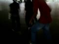 videos de Luciano Boing