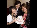 ?????? BullFighting MV Themesong by Tank [full version]