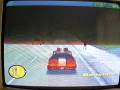 videos de Grand theft auto The exchange
