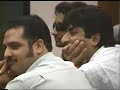 Teacher Parody 1 - By Tanzeem Khan Afandi (Talent Show) Teacher Parody 1 - By Tanzeem Khan Afandi (Talent Show)