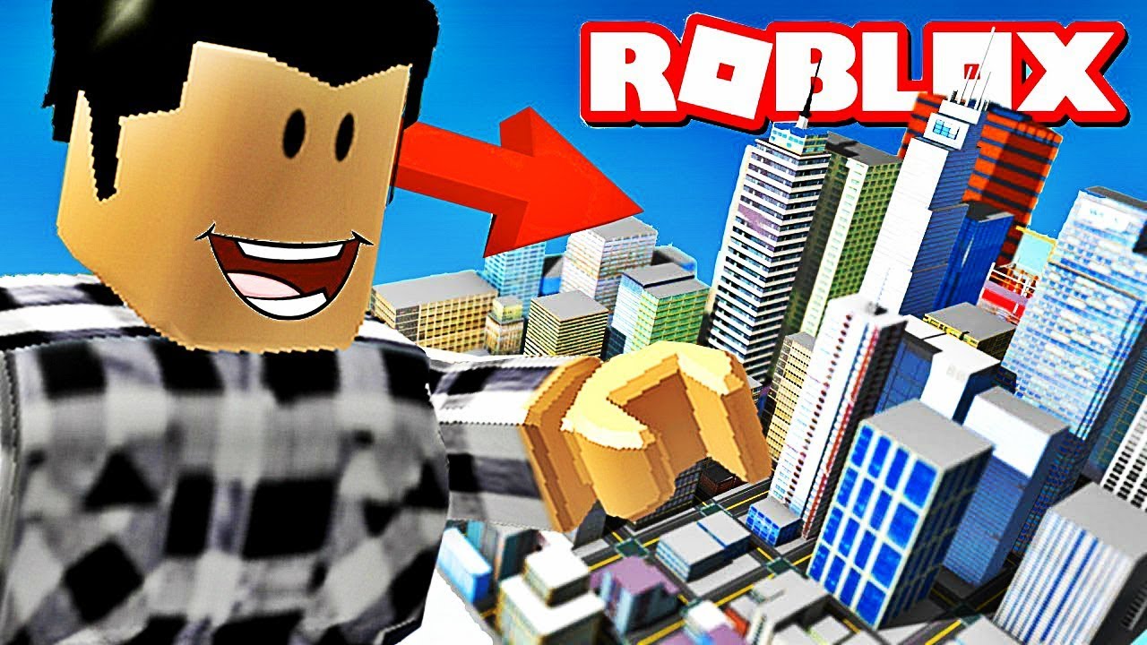 construis robux furous mangé