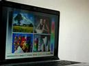 HP Pavilion dv6500 - NotebookCHECK.pl HP Pavilion dv6500 - NotebookCHECK.pl
