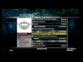 RB2: Night Ranger 