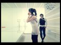 '대성의 굴욕'편 - 크리스탈폰 TV CF영상 전격공개