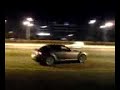 mazda Rx-8 Challenge sef 05 donut Greece