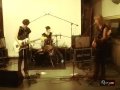 Andy: Mnie już nigdy - koncertowo