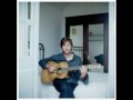 clip video Thomas Dutronc Canzone Per Maria