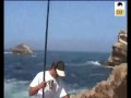 Tica taurus fishing 1