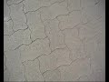 hanno-mc-anti-xbox-360-song-sony-ps3-ftw-german-sub.html