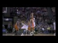 a mix about tony parker. it includes differnent clips of tony's jumpers,layup,different moves and buzzer beater. to watch the higher quality video,please click: www.youtube.com hope you enjoy this video~