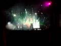 videos de Sunrise 5 a.m. by  Vali Barbulescu @ Liberty Parade 2008