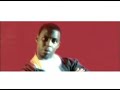 dare art alades fuji video
