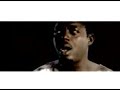 dare art alades fuji video